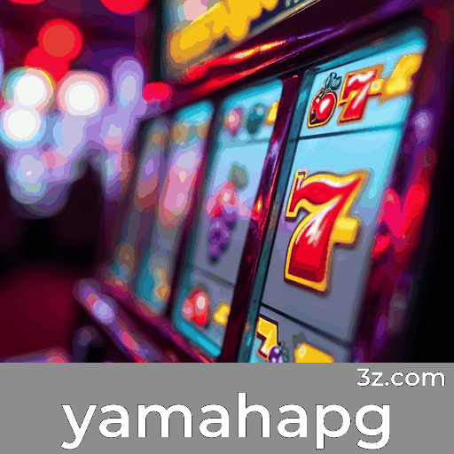 Aproveite Promos de Valor no yamahapg!