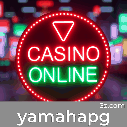 Yamahapg: Apostas Esportivas Precisão e Excelência