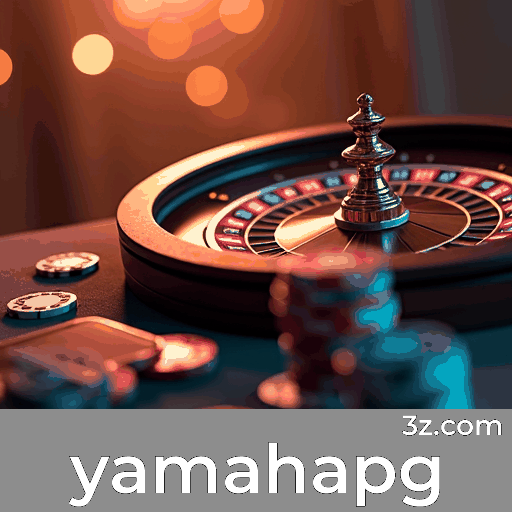 yamahapg: O Mundo dos Jogos de Qualidade