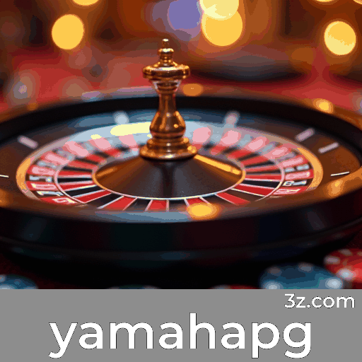 yamahapg: A Plataforma de Apostas com Vantagens e Serviços Profissionais