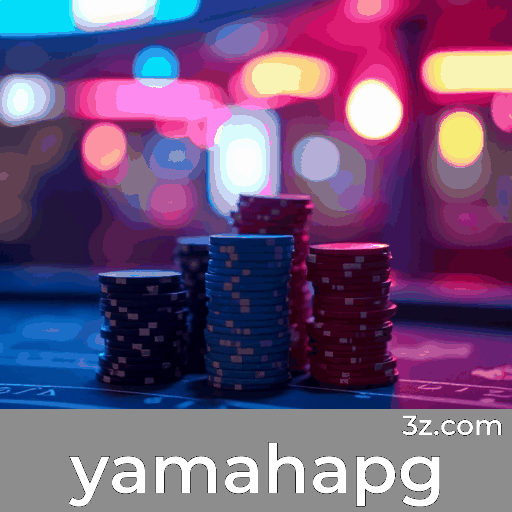 Aproveite a conveniência e recursos do app yamahapg