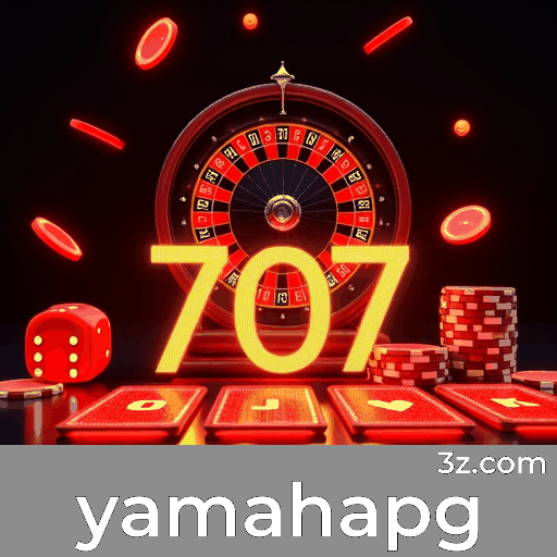 Aproveite a conveniência e recursos do app yamahapg