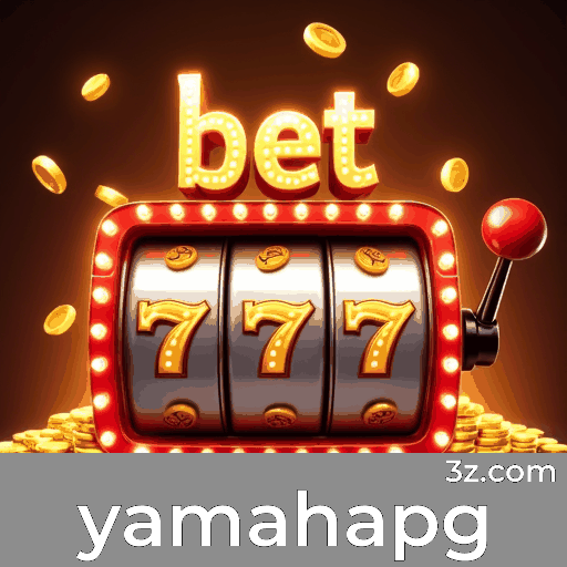 Yamahapg: Apostas Esportivas Precisão e Excelência