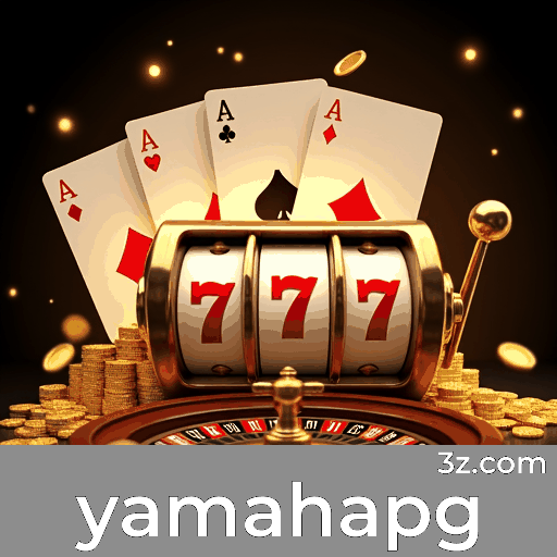 yamahapg: O Mundo dos Jogos de Qualidade