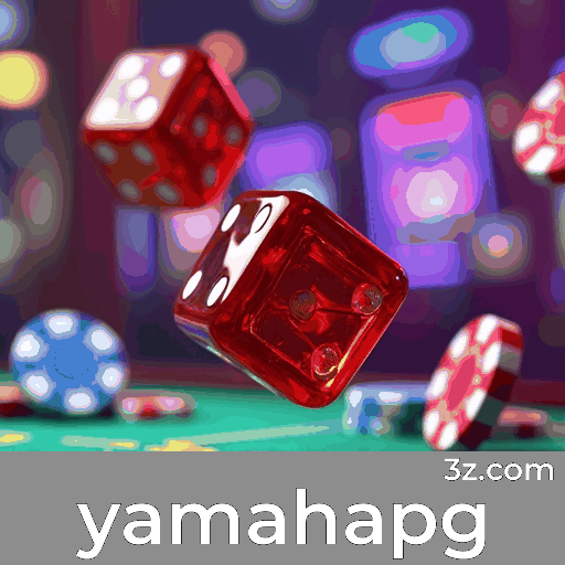 Aproveite Promos de Valor no yamahapg!