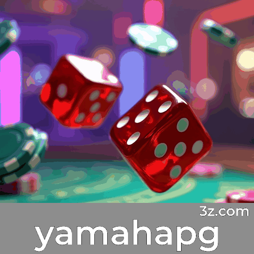 Aproveite a conveniência e recursos do app yamahapg