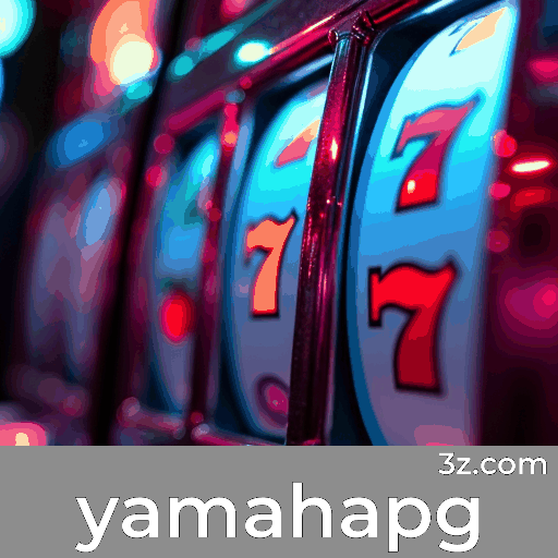 yamahapg: Interação Social em Casino ao Vivo