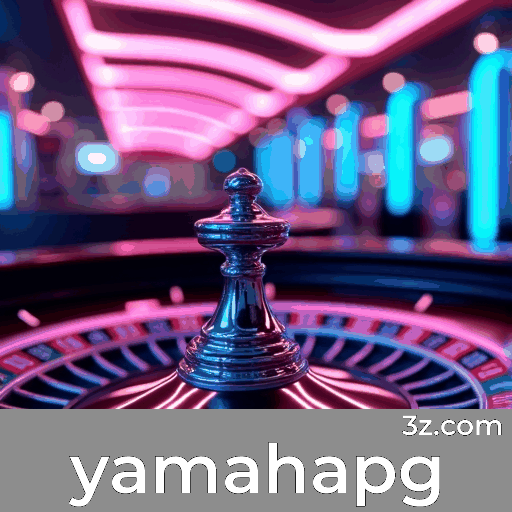 yamahapg: A Plataforma de Apostas com Vantagens e Serviços Profissionais