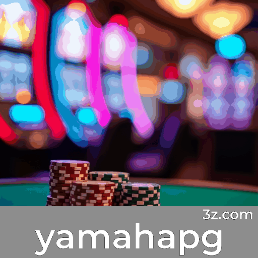 yamahapg: Bônus e promoções exclusivas para você!