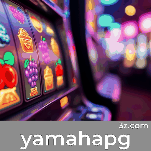 yamahapg: Interação Social em Casino ao Vivo
