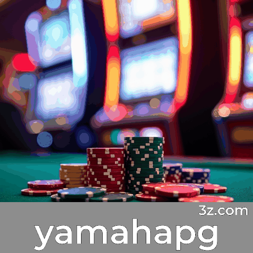 yamahapg: A Plataforma de Apostas com Vantagens e Serviços Profissionais