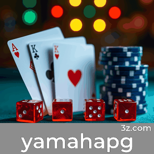 Experimente o Crash na yamahapg: Jogo ao Vivo e Emocionante