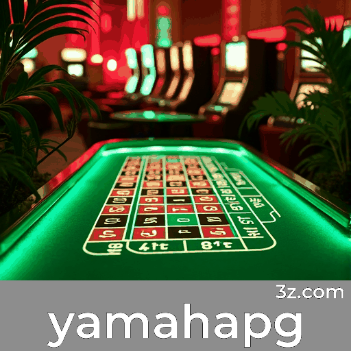 Experimente o Crash na yamahapg: Jogo ao Vivo e Emocionante